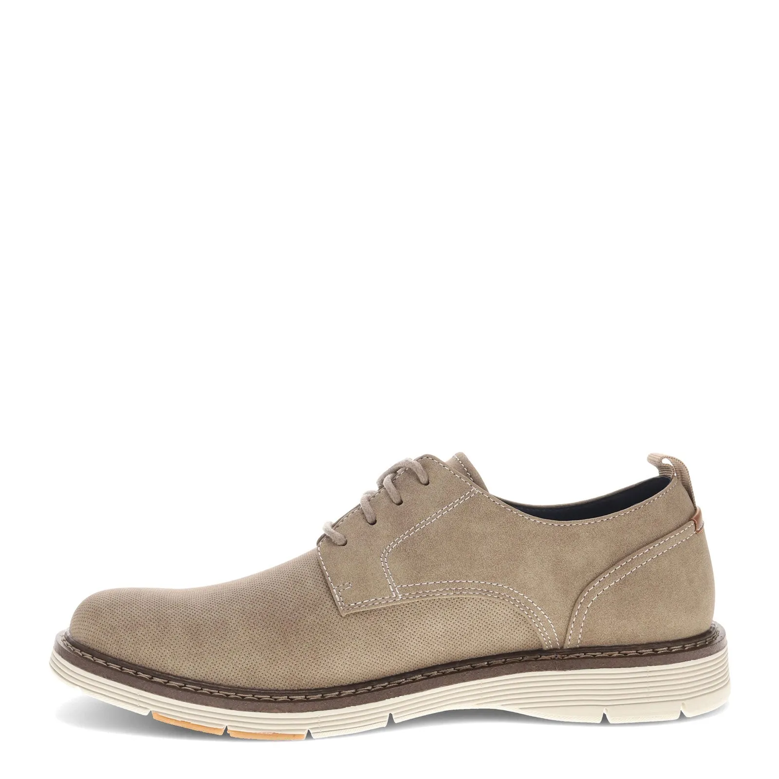 Men's Dockers, Elmington Oxford