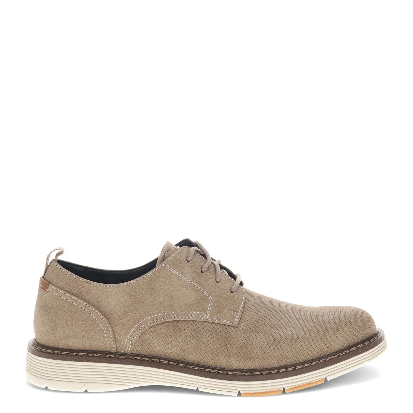 Men's Dockers, Elmington Oxford