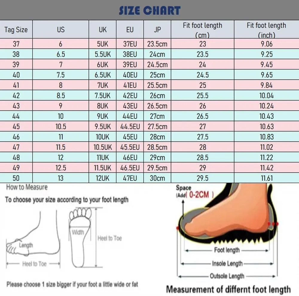 Mens Elevator Dress Shoes Leather Business Office Lace Up Invisible Height Increasing Retro Fashion Wedding Party Flats