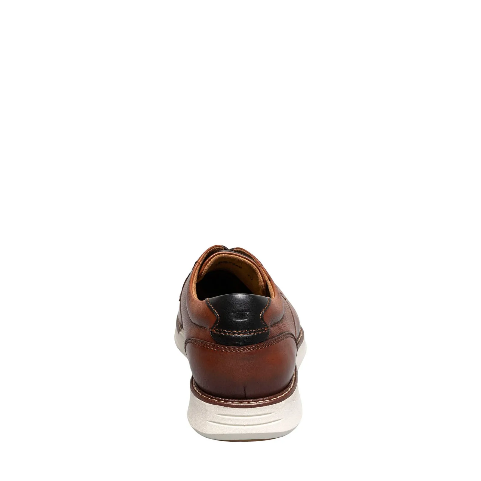 Men's Florsheim, Launch Plain Toe Oxford