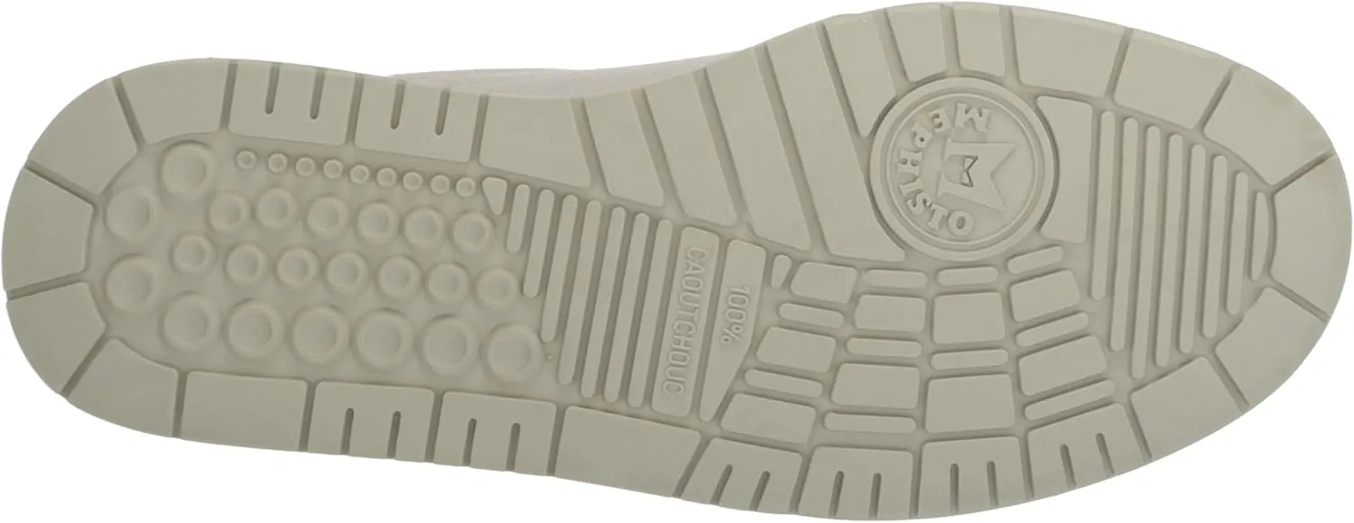 Mephisto Men's Match N Oxford