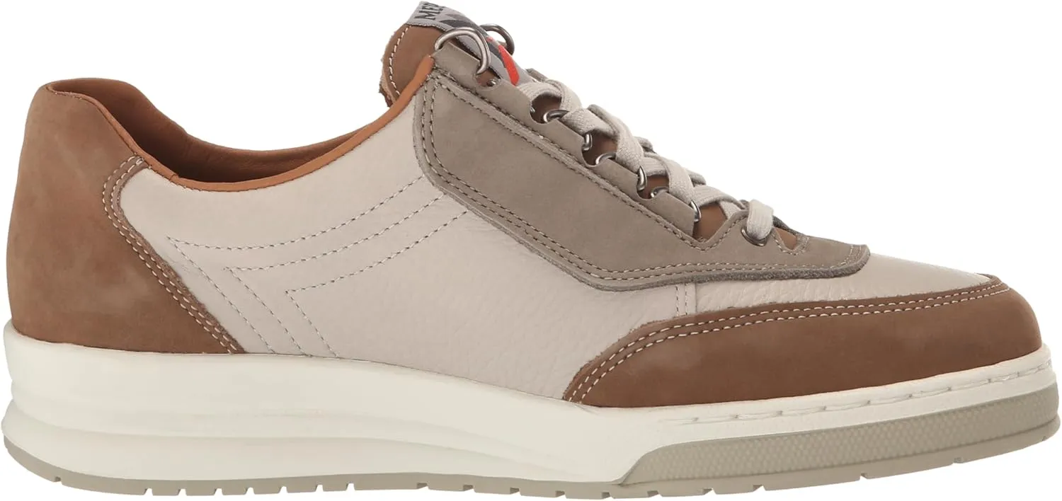 Mephisto Men's Match N Oxford