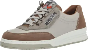 Mephisto Men's Match N Oxford