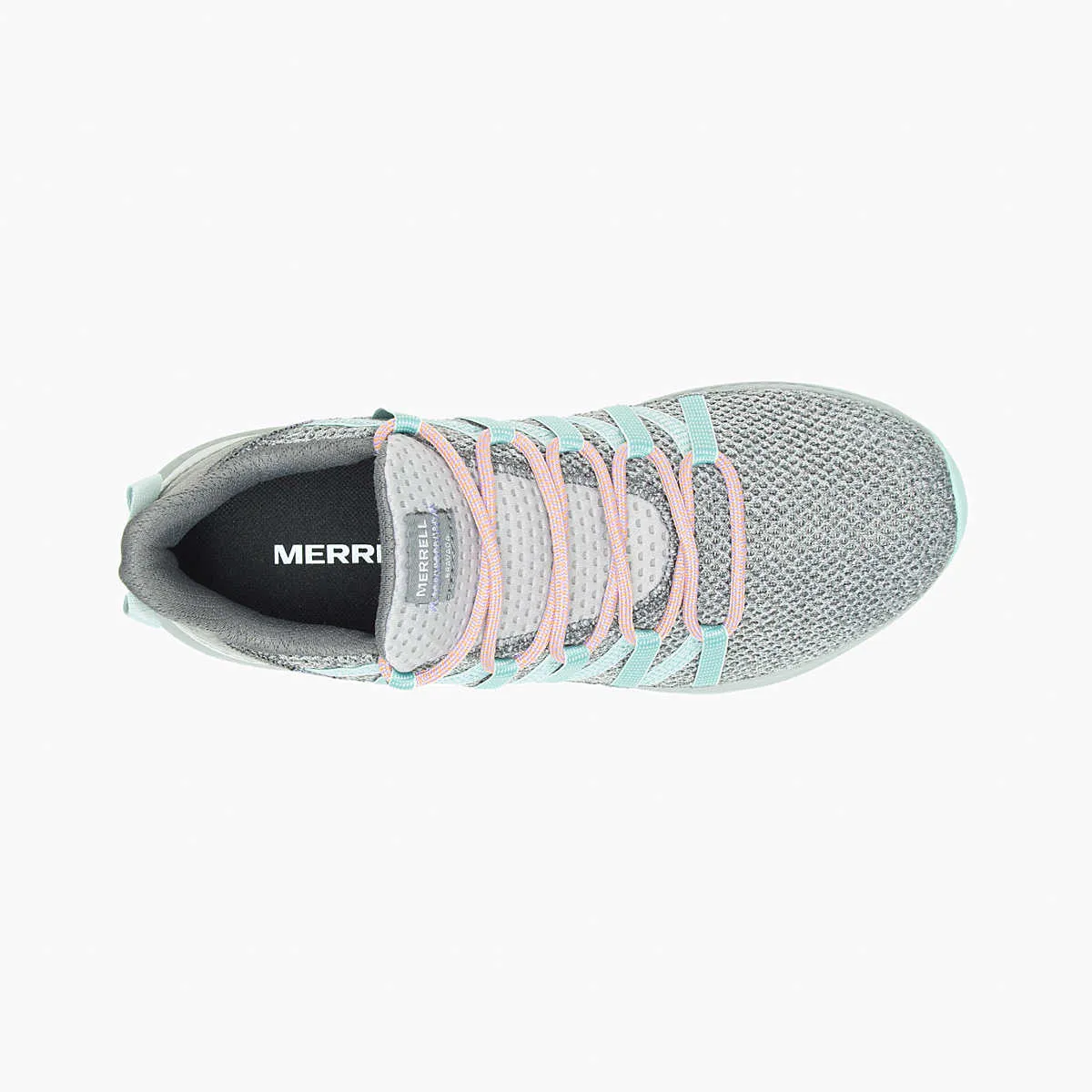 Merrell - Women's Bravada Edge