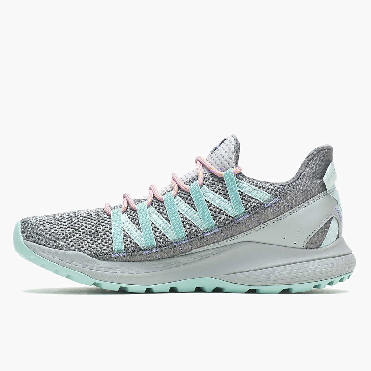Merrell - Women's Bravada Edge