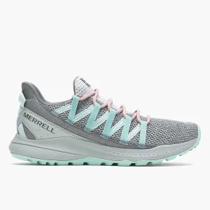 Merrell - Women's Bravada Edge