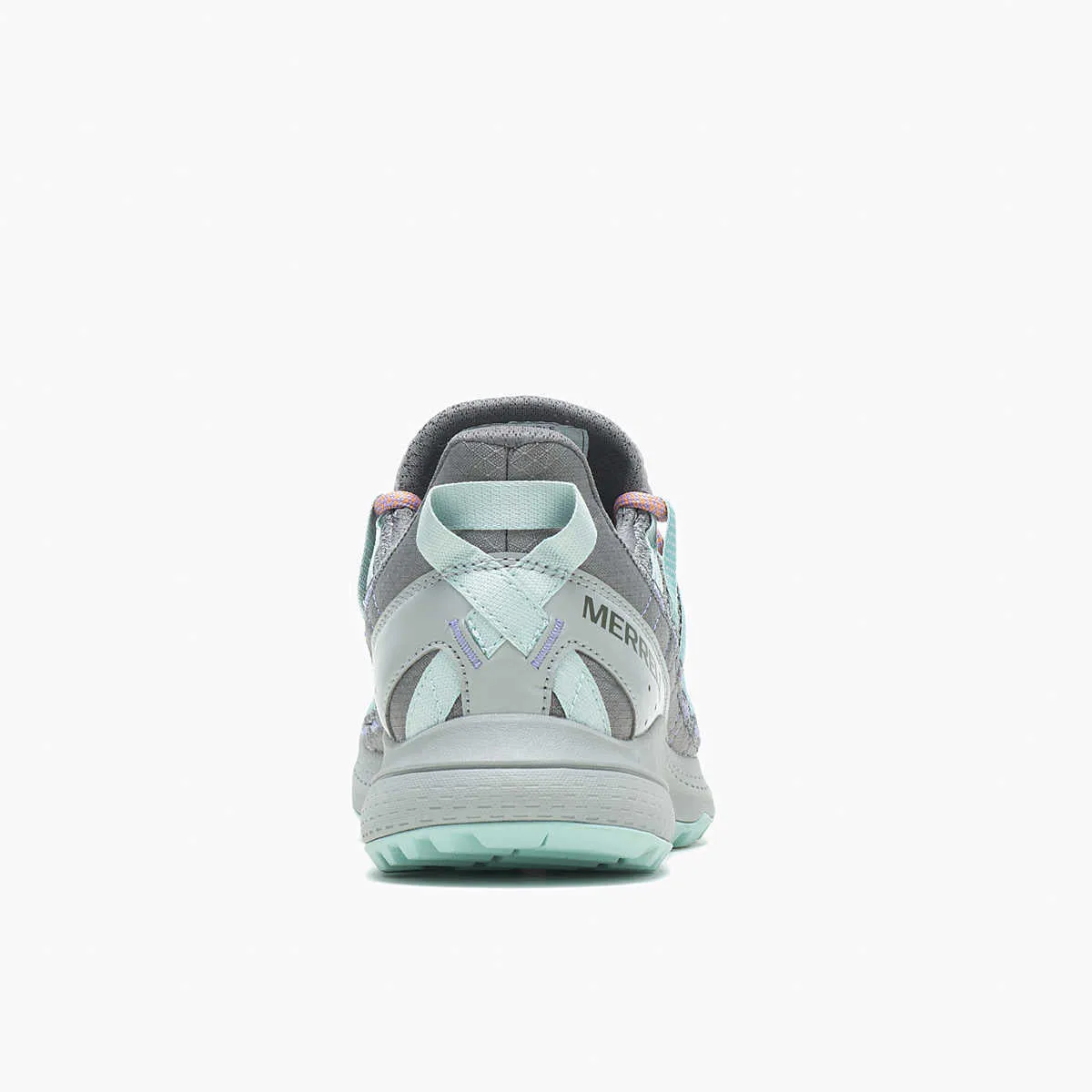 Merrell - Women's Bravada Edge