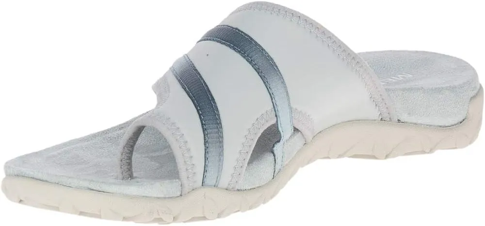 Merrell Women's Terran Ivy Wrap Sport Sandal