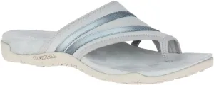 Merrell Women's Terran Ivy Wrap Sport Sandal