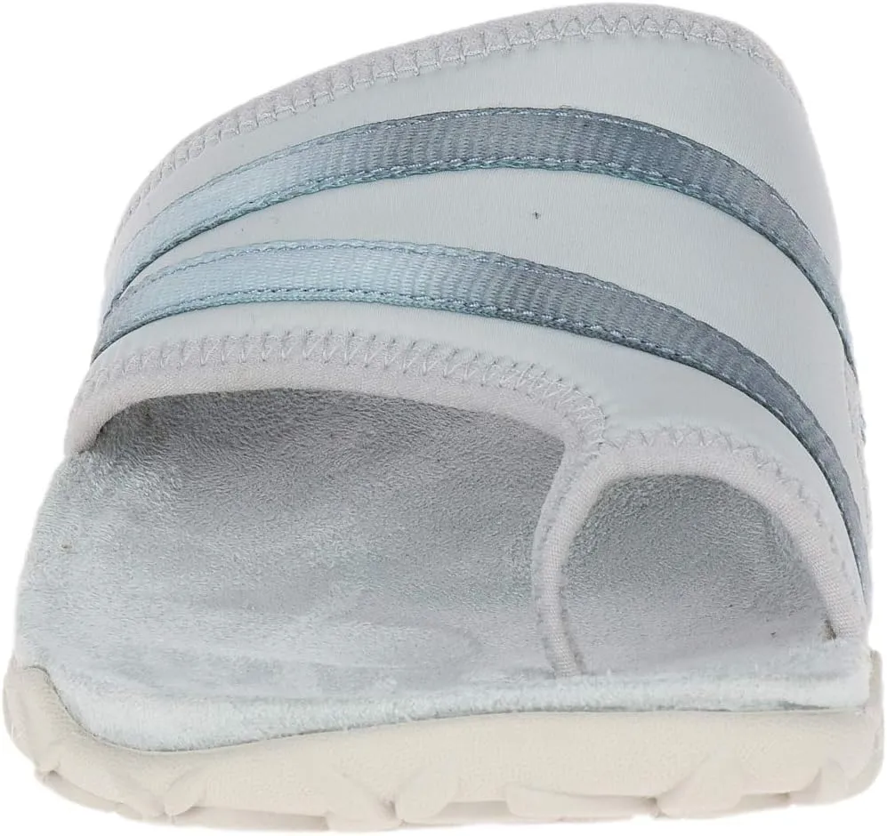 Merrell Women's Terran Ivy Wrap Sport Sandal