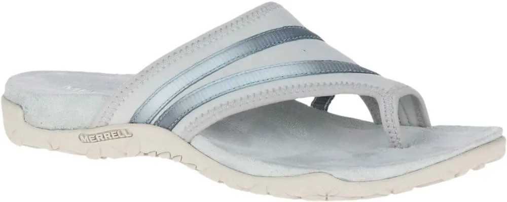Merrell Women's Terran Ivy Wrap Sport Sandal