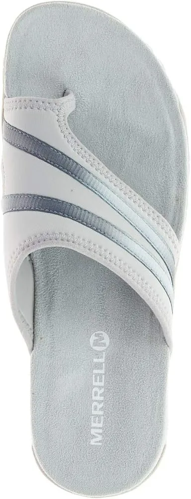 Merrell Women's Terran Ivy Wrap Sport Sandal
