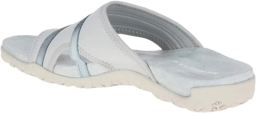 Merrell Women's Terran Ivy Wrap Sport Sandal