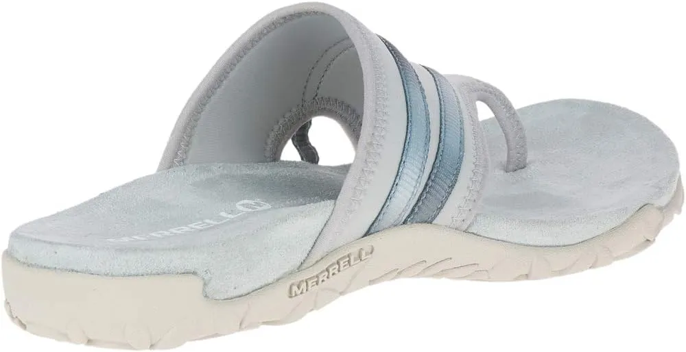 Merrell Women's Terran Ivy Wrap Sport Sandal