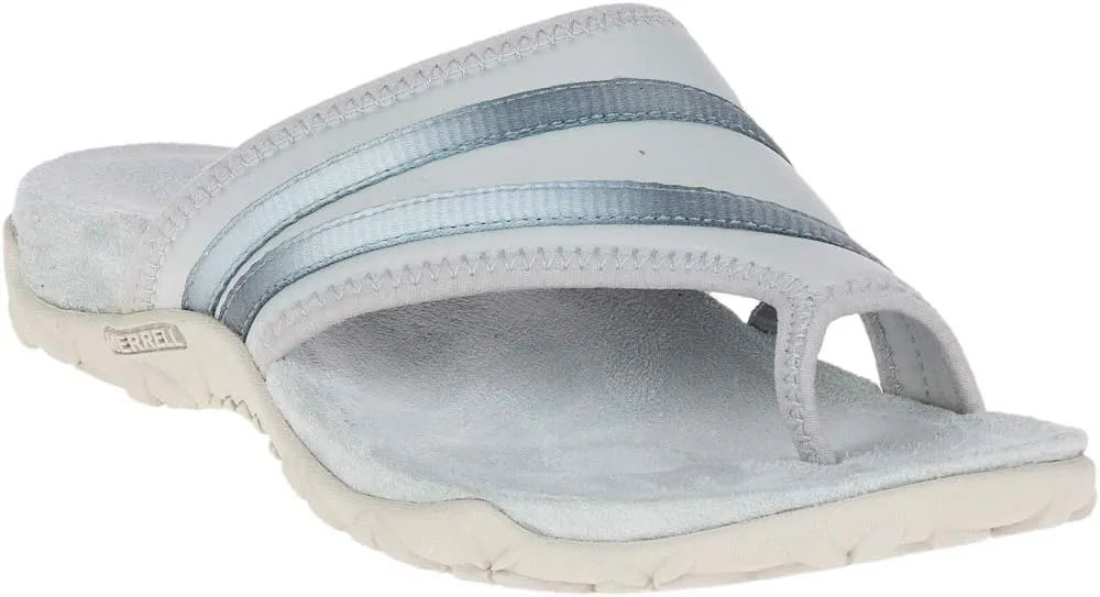 Merrell Women's Terran Ivy Wrap Sport Sandal