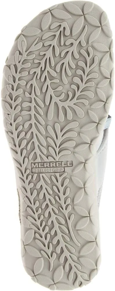 Merrell Women's Terran Ivy Wrap Sport Sandal