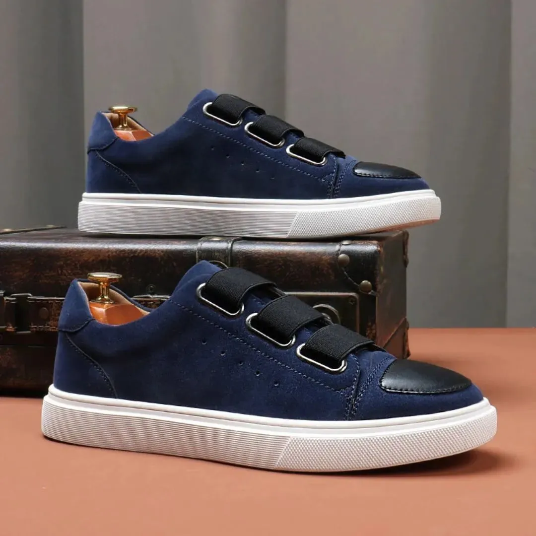 Mico EdgeForm Sneakers