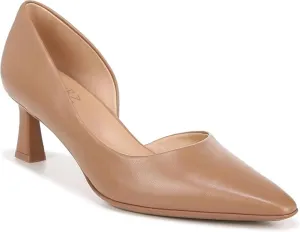 Naturalizer Women's Dalary Pointed Toe Pump