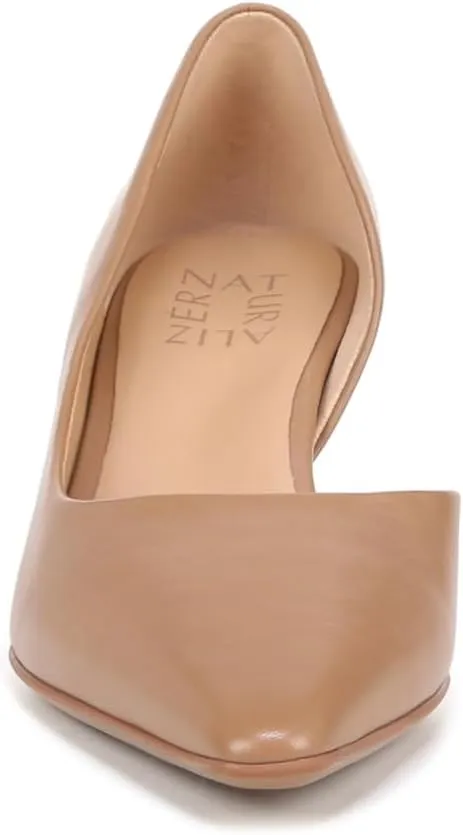 Naturalizer Women's Dalary Pointed Toe Pump