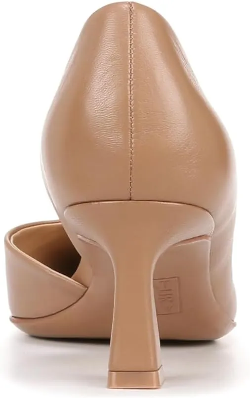 Naturalizer Women's Dalary Pointed Toe Pump