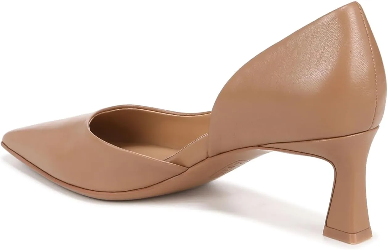 Naturalizer Women's Dalary Pointed Toe Pump