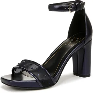 Naturalizer Women's Joy Heeled Sandal