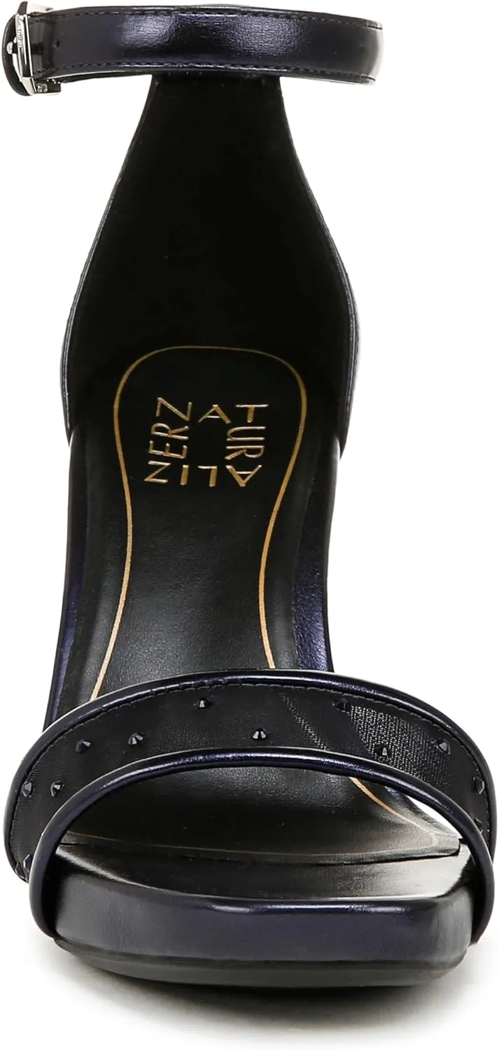 Naturalizer Women's Joy Heeled Sandal