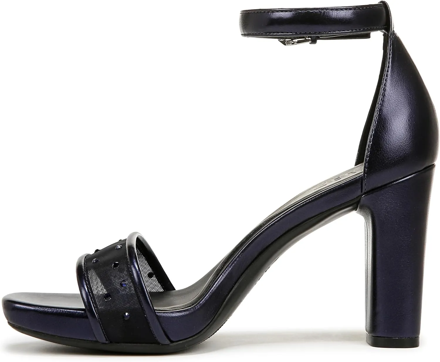 Naturalizer Women's Joy Heeled Sandal