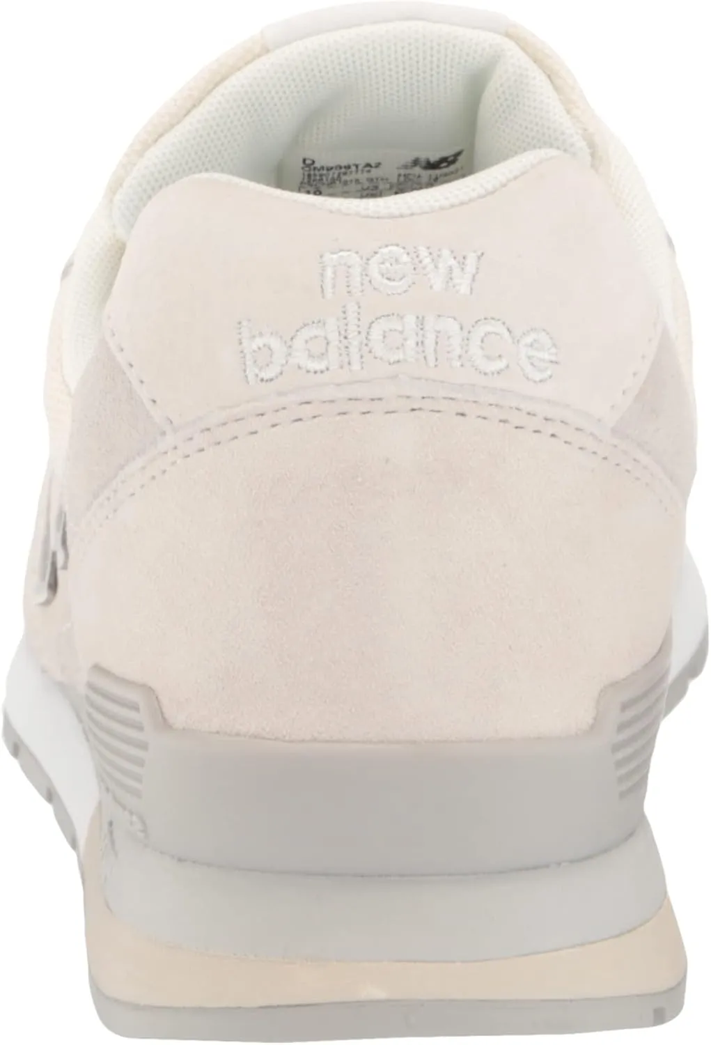New Balance Men's 996 V2 Sneaker