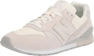 New Balance Men's 996 V2 Sneaker