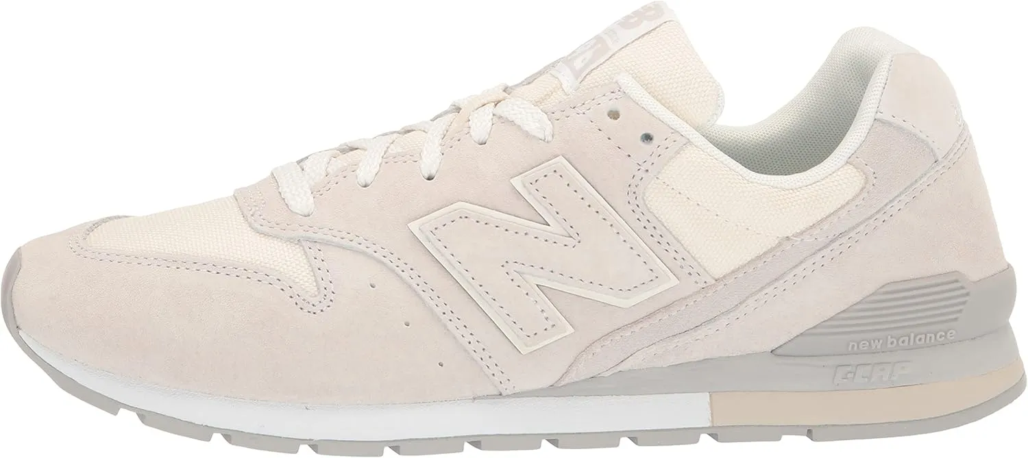 New Balance Men's 996 V2 Sneaker