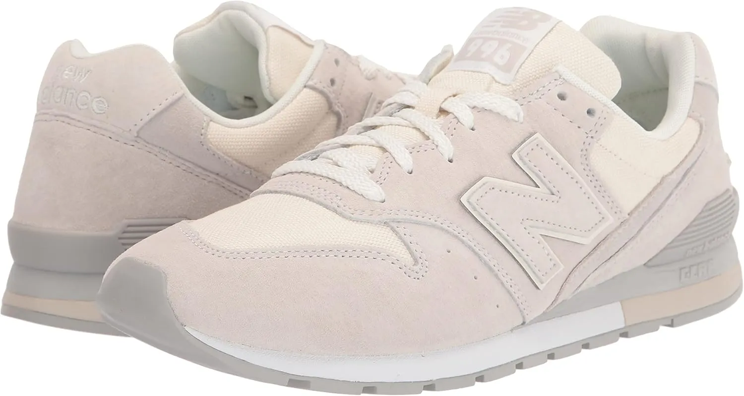 New Balance Men's 996 V2 Sneaker