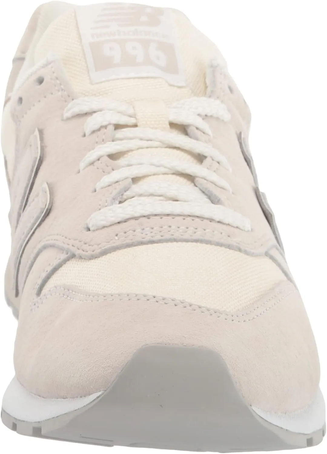 New Balance Men's 996 V2 Sneaker