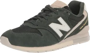 New Balance Men's 996 V2 Sneaker