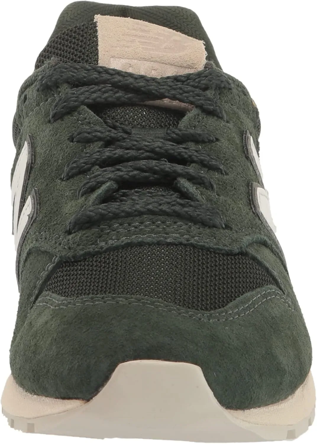 New Balance Men's 996 V2 Sneaker