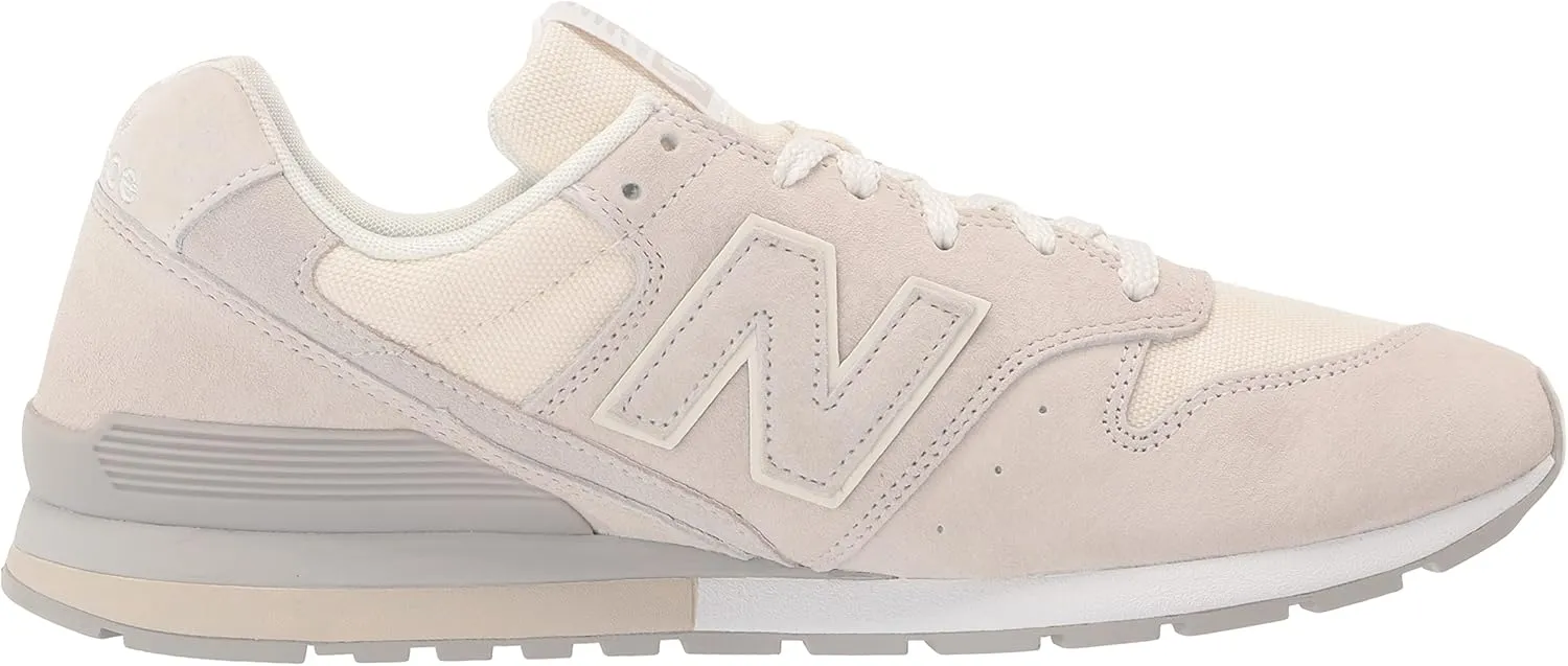 New Balance Men's 996 V2 Sneaker