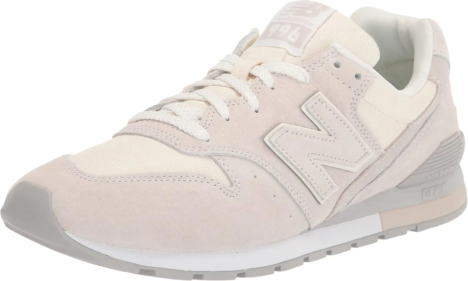 New Balance Men's 996 V2 Sneaker