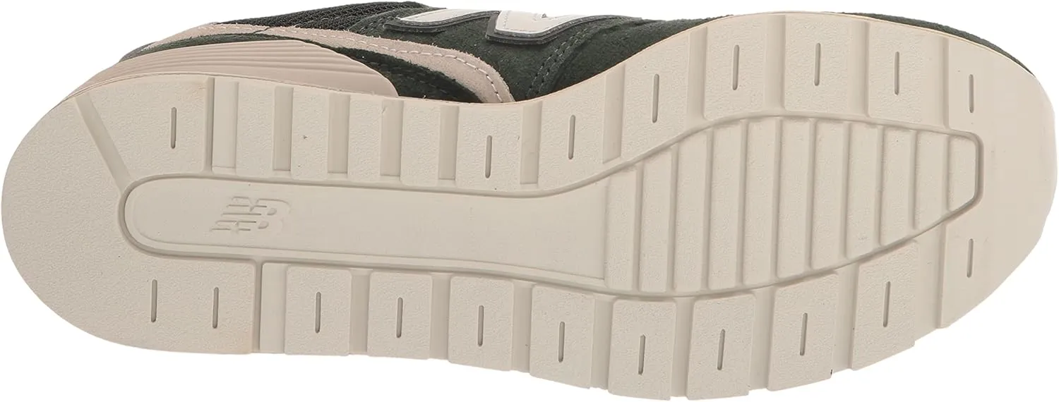 New Balance Men's 996 V2 Sneaker