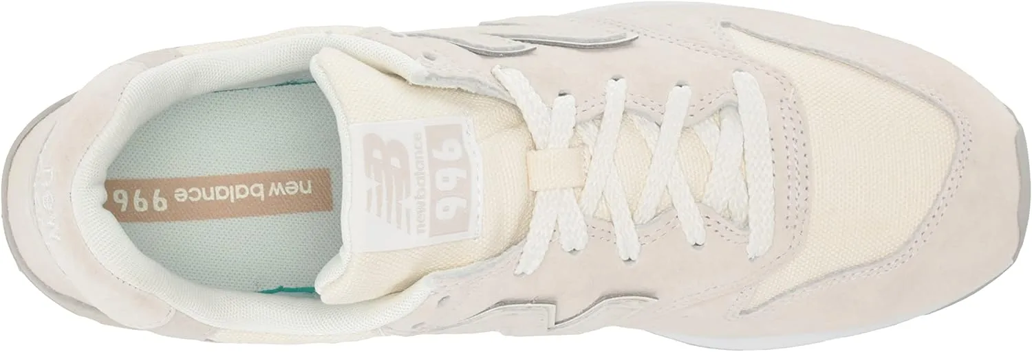 New Balance Men's 996 V2 Sneaker