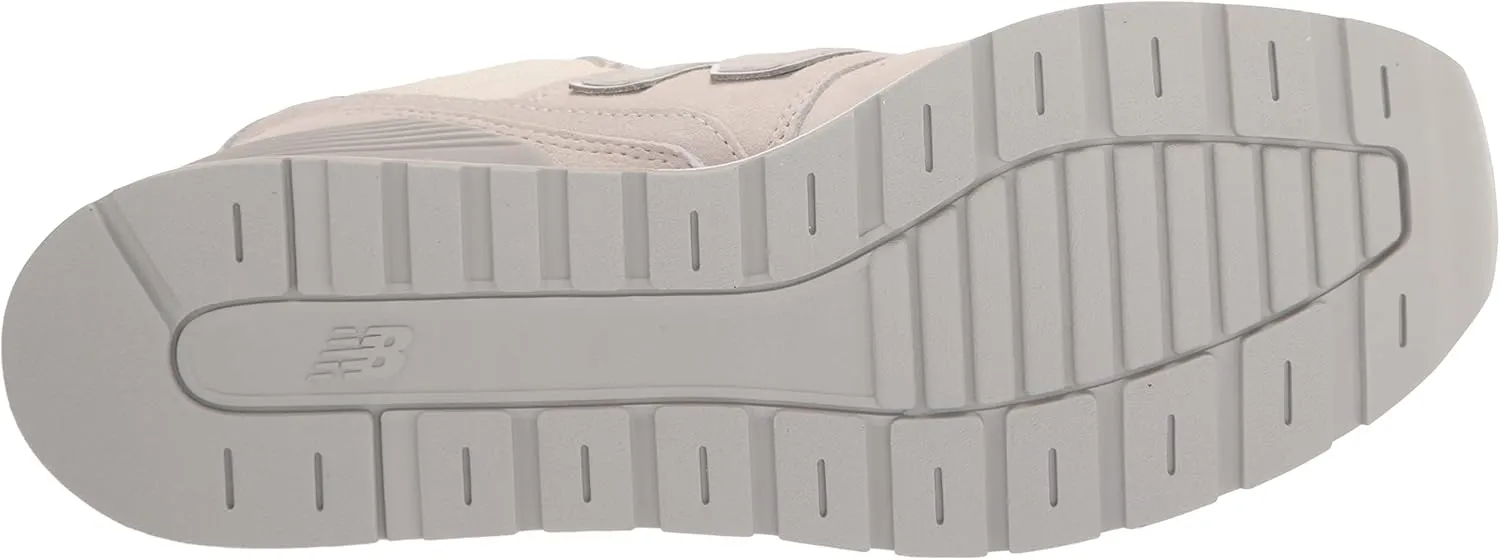 New Balance Men's 996 V2 Sneaker