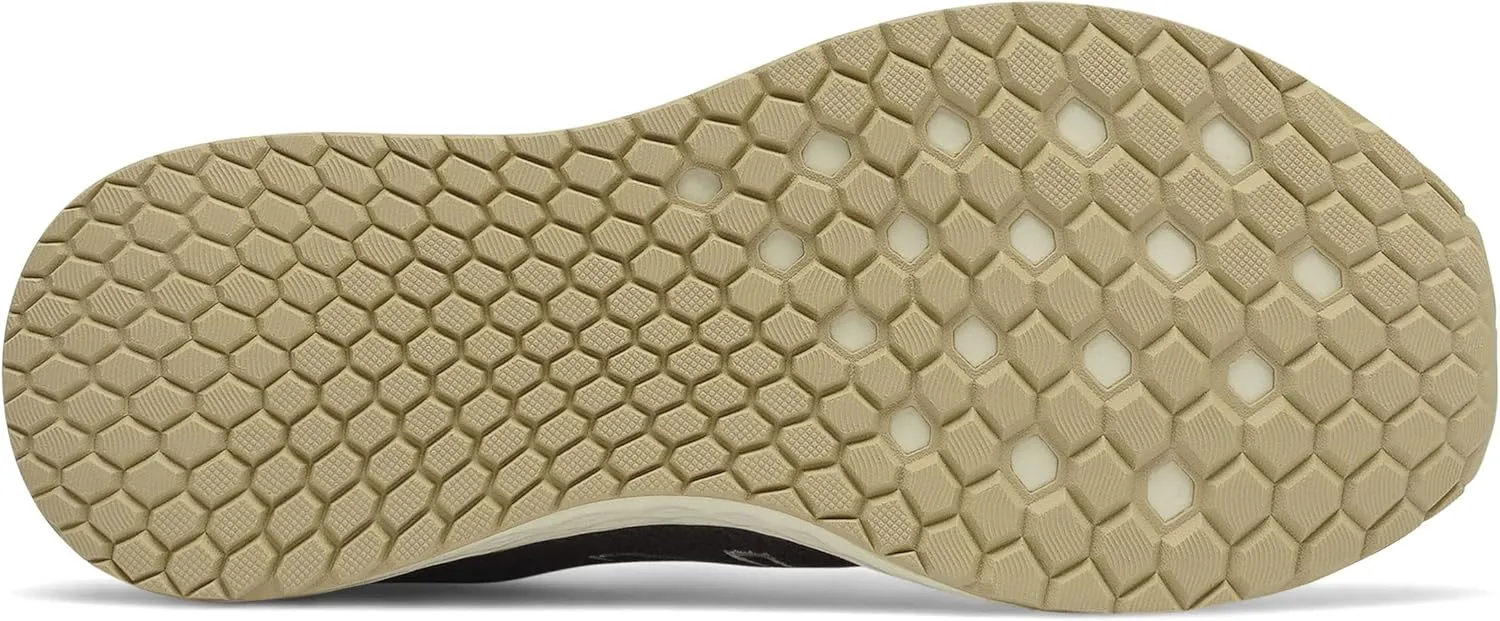 New Balance Men's Fresh Foam Arishi V3 Running Shoe