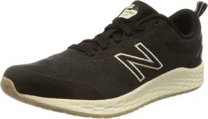 New Balance Men's Fresh Foam Arishi V3 Running Shoe