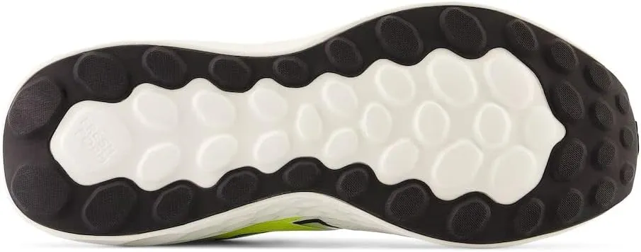 New Balance Men's Fresh Foam Sport V1 Running Shoe
