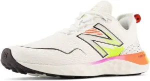 New Balance Men's Fresh Foam Sport V1 Running Shoe