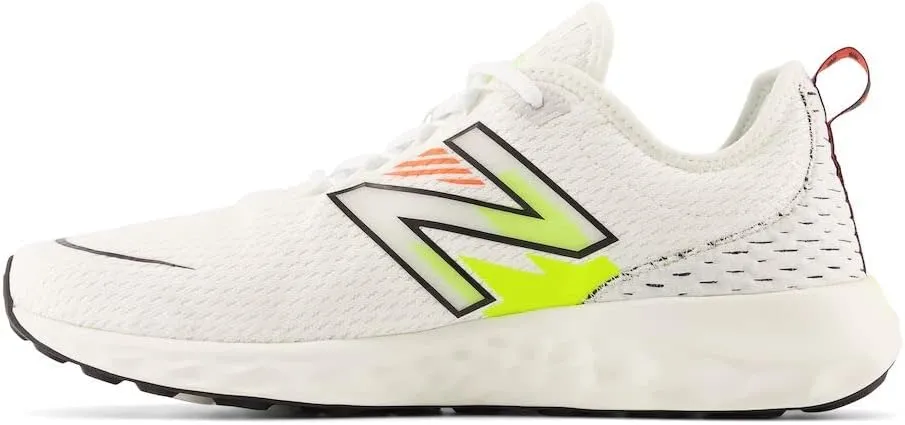 New Balance Men's Fresh Foam Sport V1 Running Shoe