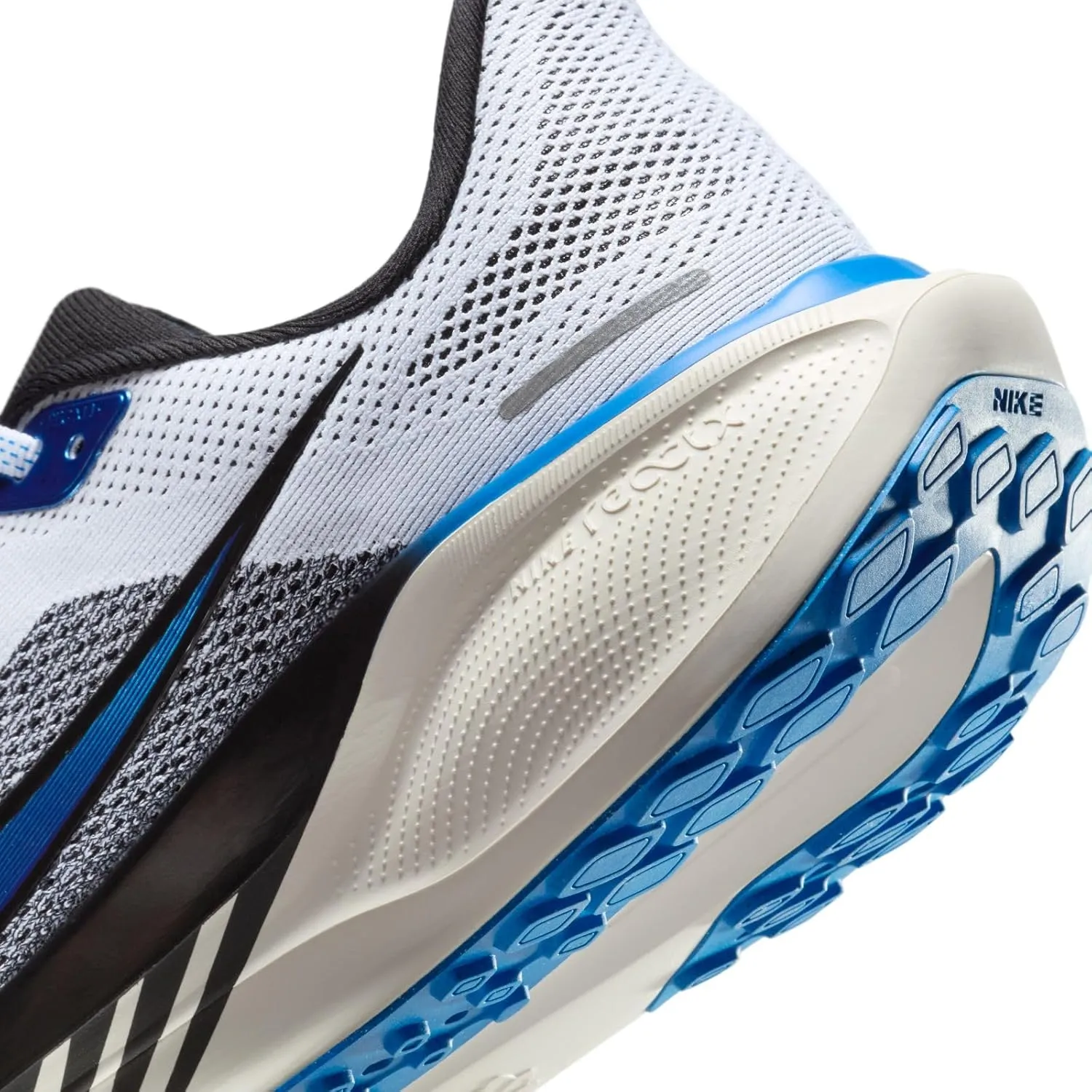 Nike Men's Air Zoom Pegasus 41 Sneaker