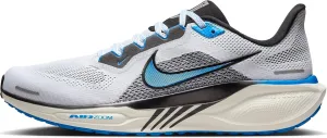 Nike Men's Air Zoom Pegasus 41 Sneaker