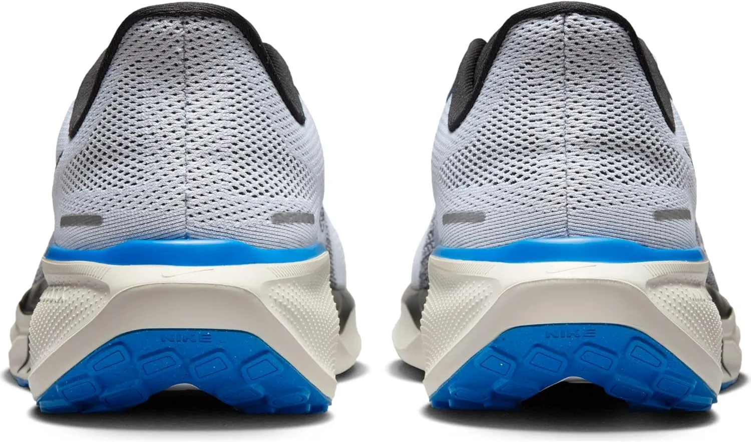 Nike Men's Air Zoom Pegasus 41 Sneaker