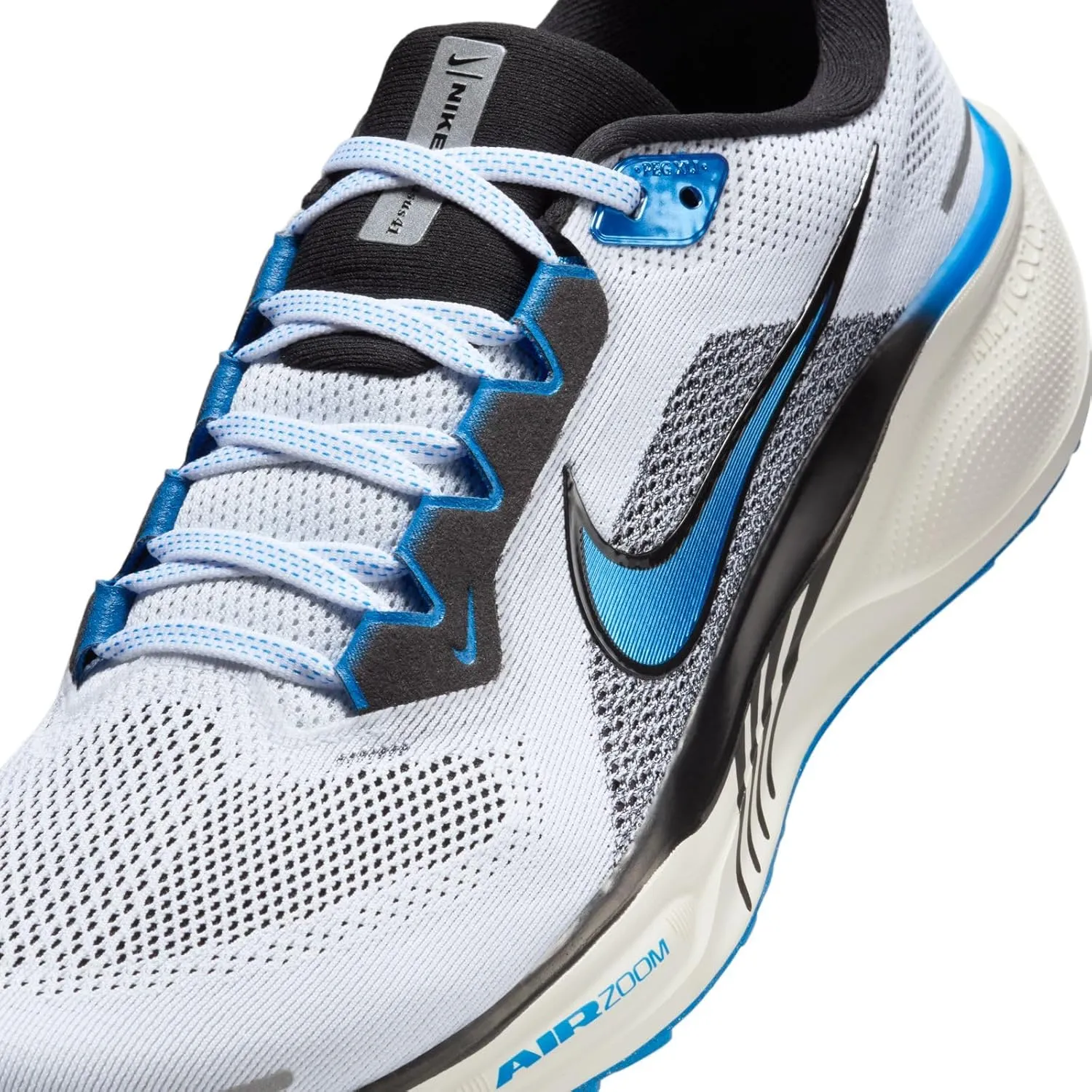 Nike Men's Air Zoom Pegasus 41 Sneaker