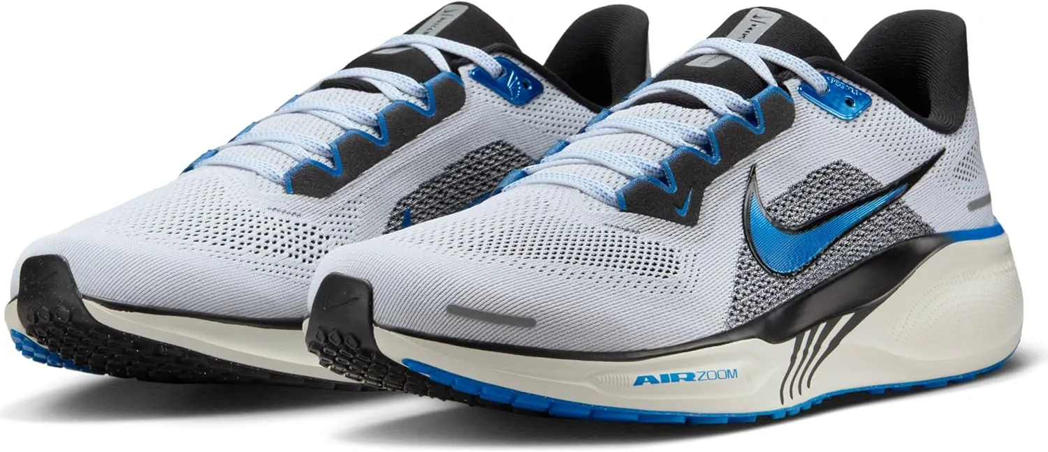Nike Men's Air Zoom Pegasus 41 Sneaker